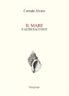 Il Mare