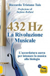 432 Hz: la rivoluzione musicale