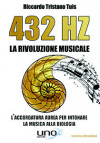 432 HZ - La Rivoluzione Musicale