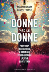 Donne per le Donne