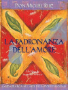  La padronanza dell'amore