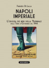 Napoli imperiale.