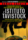 L’Istituto Tavistock