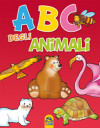 ABC degli animali