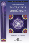 Tantra yoga e meditazione