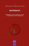 Katabasis