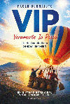 Vip. Veramente Io Posso