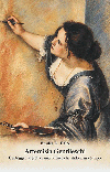Artemisia Gentileschi