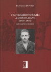 L'INTERNAMENTO CIVILE A MERCOGLIANO (1937-1945)