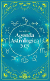 Agenda Astrologica 2025