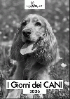 I giorni dei cani