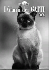 I giorni dei gatti