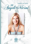 Gli angeli così vicino