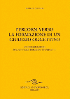 Percorsi verso la formazione di un giudizio oggettivo