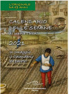 Calendario delle semine di Maria Thun 2021