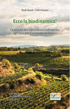 Ecco la biodinamica!
