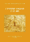 L'essere umano e le api