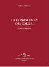 La conoscenza dei colori