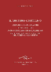 Il mistero cristiano