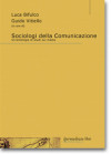 Sociologi della Comunicazione
