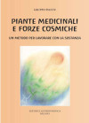 Piante medicinali e forze cosmiche