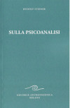 Sulla psicoanalisi
