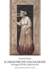 Il disastro di una nazione