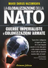 La Globalizzazione della NATO