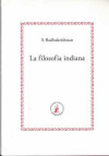 La filosofia indiana