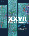 27° Premio Avezzano