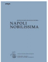 Napoli nobilissima