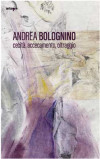 Andrea Bolognino