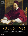 Guercino