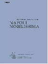 Napoli nobilissima
