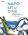 Napolitudine