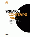 Sguardi Contemporanei