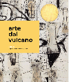 Arte dal Vulcano
