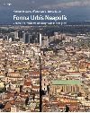 Forma urbis Neapolis