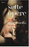 Sette opere per la Misericordia