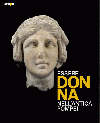 Essere donna nell’antica Pompei