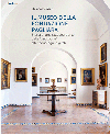 Il museo della Fondazione Pagliara