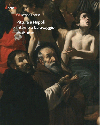 Pittura a Napoli intorno a Caravaggio