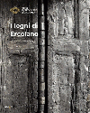 I legni di Ercolano