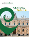 Certosa Padula