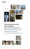 I tesori del Polo Museale della Campania