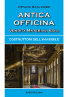 Antica officina vendita materiali edili