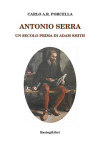 Antonio Serra
