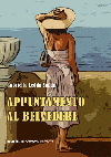 Appuntamento al belvedere