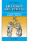 Le chiavi del tempio