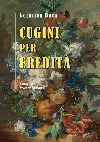 Cugini per eredità